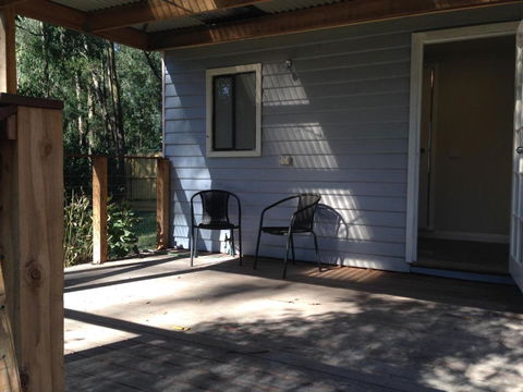 Fell Estate Cottages - Holiday Cairns 6