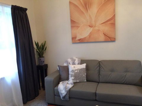 Fell Estate Cottages - Holiday Cairns 2