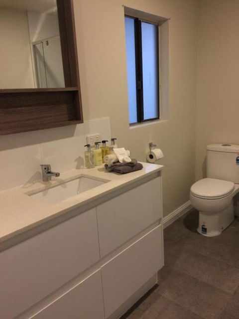 Fell Estate Cottages - Holiday Cairns 7