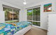Seabreeze At Cabarita - thumb 3