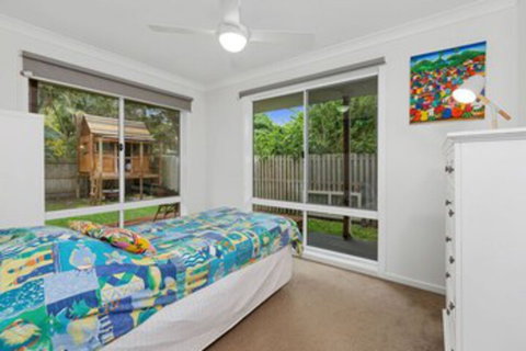 Seabreeze At Cabarita - Holiday Cairns 3