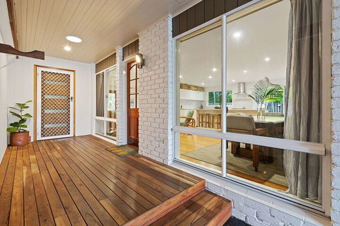 Seabreeze At Cabarita - Holiday Cairns 0