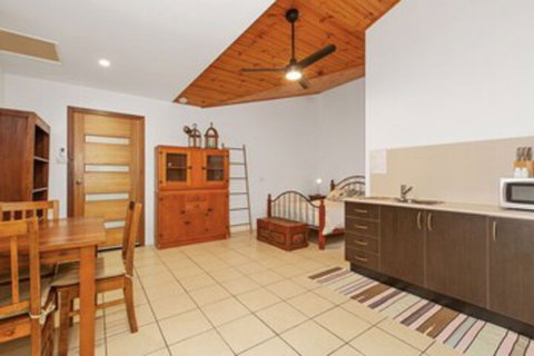 Seabreeze At Cabarita - Holiday Cairns 5