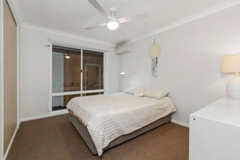 Seabreeze At Cabarita - Holiday Cairns 6