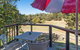 Serenity Merricks North Cottage - thumb 3