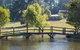 Serenity Merricks North Cottage - thumb 4