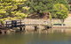 Serenity Merricks North Cottage - thumb 2
