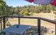 Serenity Merricks North Cottage - thumb 1