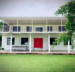 Holiday Rental Huge House With Beach Views - Holiday Cairns