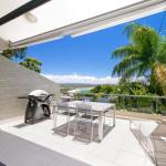 A Little Cove Treasure Noosa Heads - Holiday Cairns 0
