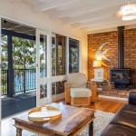 Tallwood 24 NARRWALLEE - Holiday Cairns 0