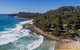 SEASCAPE In NARRAWALLEE - thumb 6