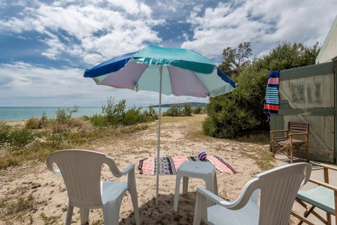 Dalmuir Homestead Walk To Dromana Beach - Holiday Cairns 6