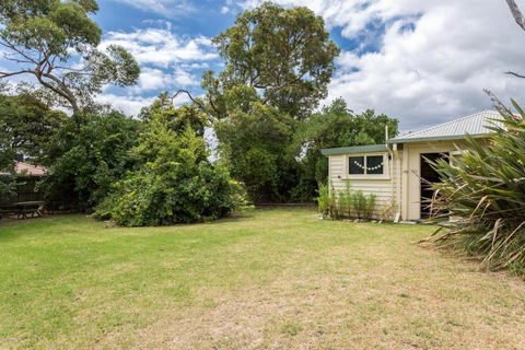 Dalmuir Homestead Walk To Dromana Beach - Holiday Cairns 5