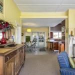 Dalmuir Homestead Walk To Dromana Beach - Holiday Cairns 0