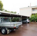 Riverside Arthouse - Holiday Cairns