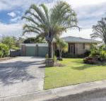 31 Melville Street - Holiday Cairns