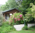 RiverCottage selfcontained - Holiday Cairns