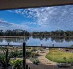 64 Marina Way Mannum - Holiday Cairns
