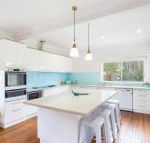 19 Lincoln Street - Holiday Cairns