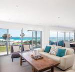 12 Cliff Road - Holiday Cairns