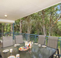 2 / 184 Kularoo Drive - Holiday Cairns