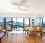 18 Cliff Road - Holiday Cairns