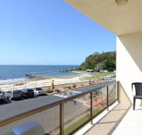 Debra Court 5 - Holiday Cairns