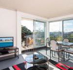 Albert Court 8 - Holiday Cairns