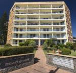 Beachpoint G2 - Holiday Cairns