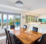 56 Becker Road - Holiday Cairns