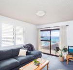Hibiscus Court 5 - Holiday Cairns