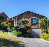 Kick Back on Karlowan - Holiday Cairns
