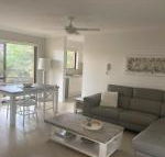 Wallis Court 6 - Holiday Cairns