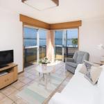 Fairholme 12 - Holiday Cairns 0