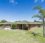 Armorel at Iluka - Holiday Cairns