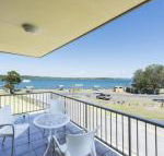 Camawood 11 Iluka NSW - Holiday Cairns