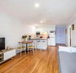 Iluka Villa 7 - Holiday Cairns