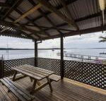 Iluka Villa 1 - Holiday Cairns