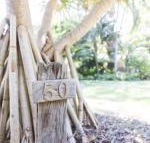 Long Haven - Holiday Cairns