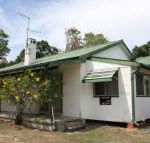 Luka Land - Holiday Cairns