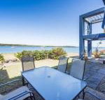 Riverview Apartments 1.3 - Holiday Cairns