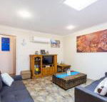 Mermaid Lodge - Holiday Cairns