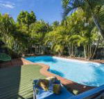 Ohana at Iluka - Holiday Cairns