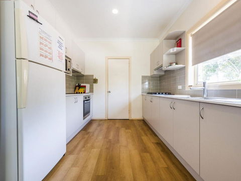 Tarcoola - Holiday Cairns 3