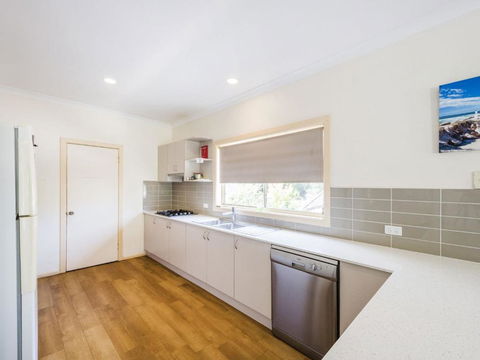 Tarcoola - Holiday Cairns 5