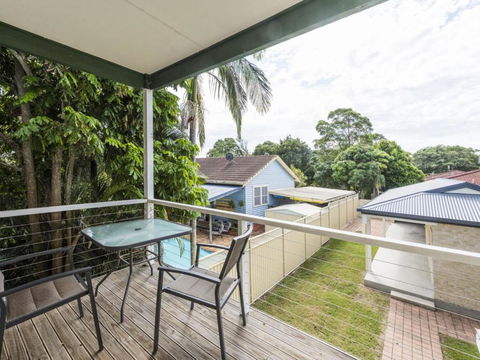 Tarcoola - Holiday Cairns 2