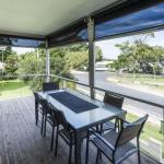 Tarcoola - Holiday Cairns 0