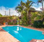 40 Underwood Road - Holiday Cairns