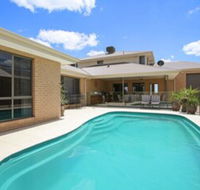 The Grand Holiday House - Holiday Cairns